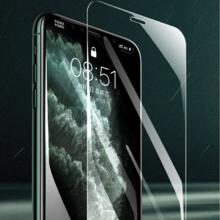 SMARTDEVIL 闪魔 iPhoneXs Max/iPhone11 Pro Max 钢化膜
