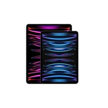 【自营】Apple/苹果  iPad Pro 11英寸/12.9英寸M2芯片 WLAN版 平板电脑 2022款 设计办公学习平板