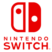 任天堂（Nintendo) 游戏卡带 NS 塞尔达传说2 王国之泪 *港版 繁簡字幕 現貨