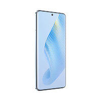 HONOR 荣耀 Magic5 第二代骁龙8 旗舰机 鹰眼相机 大电池 5G手机 12+256GB