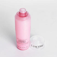 88VIP会员：LANCOME 兰蔻 轻滢保湿柔肤水125ml