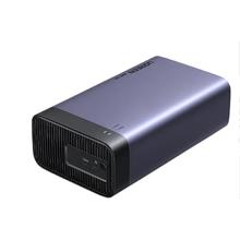 京东PLUS：UGREEN 绿联 25287 硬盘柜硬盘盒 双盘位