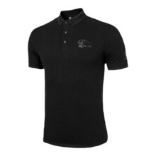 KELME 卡尔美 男士休闲 polo衫