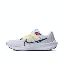 NIKE 耐克 AIR ZOOM PEGASUS 40 回弹支撑 男子运动跑步鞋