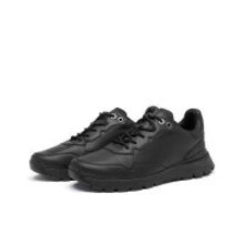 24日10点开始：Clarks 其乐 户外运动男休闲鞋 261667367