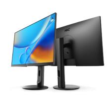 HKC 惠科 27英寸 IPS屏幕 100Hz显示器 爱眼滤蓝光不闪屏 高清广色域
