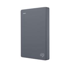 18:18开始：希捷（SEAGATE）移动硬盘 2TB USB3.0 简 2.5英寸 机械硬盘