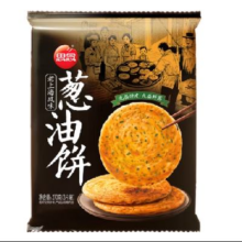 plus：思念 19款美味早餐*7件