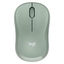 88VIP会员：logitech 罗技 M221 2.4G无线鼠标 1000DPI