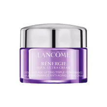 LANCOME 兰蔻 塑颜紧致雪花霜 15ml