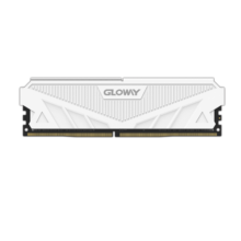 光威（Gloway）32GB(16GBx2)套装 DDR5 5200 台式机内存条 天策系列 助力AI