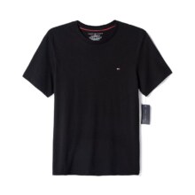 TOMMY HILFIGER 汤米·希尔费格 男上装