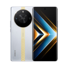 20点: HONOR 荣耀 X50 GT 5G智能手机 12GB+256GB