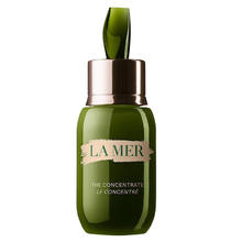 LA MER 海蓝之谜 修护调理系列 浓缩修护精华露