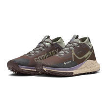 NIKE 耐克 夏季男鞋REACT PEGASUS运动跑步鞋HF5707-201