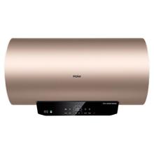 京东PLUS：Haier 海尔 EC6003-MKA(U1) 储水式电热水器 60L 3000W