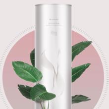 限移动端：GREE 格力 SXT200LCJW/Y-1j 空气能热水器 200L 3500W