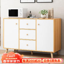 C&S 洁柔 洗脸巾70抽*2包