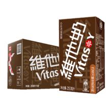 Calleton 卡尔顿 咸奶酪无边吐司600g