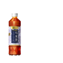 旭日森林无糖乌龙茶 0糖0脂0能量无糖茶饮料 茶饮品 乌龙茶510ml*15瓶整箱