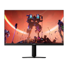 新品预售、plus会员：创维（Skyworth）23.8英寸 180Hz 1ms FastIPS 360nit高亮 硬件低蓝光 广色域 电竞显示器F24G30F