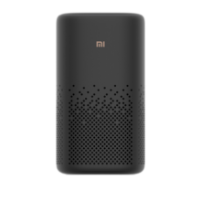 小米（MI）小爱音箱pro 小爱同学 wifi蓝牙连接 智能音箱 智能设备控制 遥控传统家电 AI人工语音 低音炮 小爱音箱Pro【支持红外遥控】