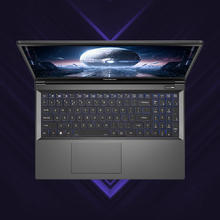 17日10点、PLUS会员：COLORFUL 七彩虹 隐星P15 TA 15.6英寸游戏本（i7-13650HX、16GB、1TB、RTX 4070）