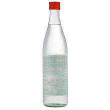 88VIP会员：牛栏山 陈酿 42%vol 浓香型白酒 500ml 单瓶装