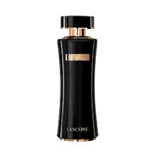 LANCOME 兰蔻 全新黑金美容液 150ml（赠面霜5ml+精华水10ml)