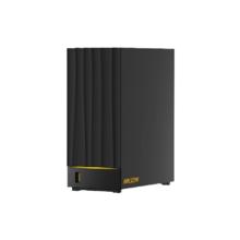 海康威视 Mage 20 Pro Nas网络存储服务器 标配（4TB*1）