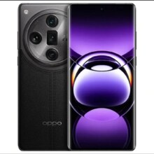 OPPO Find X7 Ultra 5G拍照手机 12GB+256GB 1英寸双潜望四主摄