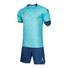 KELME 卡尔美 官 足球服训练套装