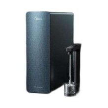 预售、PLUS会员：Midea 美的 星河 MRC805C-3000 反渗透净水器 1200G