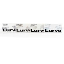 Lurve美瞳动物寓言系列半年抛彩色隐形眼镜