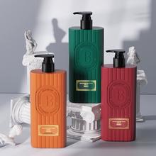 任选三件BONOSIDAN 香氛洗护