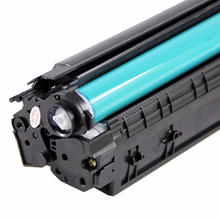 京呈 CRG-328硒鼓 易加粉适用佳能MF4400 MF4410 MF4450 MF4712 MF4752 MF4700 4720w 4710打印机墨盒