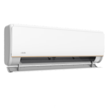 plus会员：WAHIN 华凌 KFR-35GW/N8HE1Pro 新一级能效 壁挂式空调 1.5匹