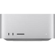 APPLE 苹果Apple Mac Studio M1台式电脑mini主机盒子display显示器 M1 Max【10核+24核】32G+512G 官方2022款