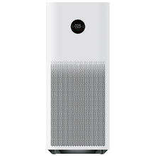 百亿补贴：MIJIA 米家 AC-M7-SC 家用空气净化器 白色