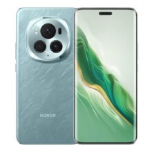 再降价、拼多多百亿补贴：HONOR 荣耀Magic6 Pro 5G智能手机 12GB+256GB