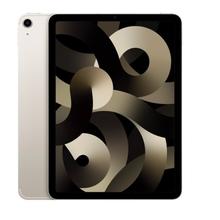 88VIP会员：Apple 苹果 iPad Air 5 2022款 10.9英寸平板电脑 64GB WLAN版