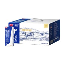 88VIP、需福袋：光明 优加 早餐纯牛奶 250ml*12盒 整箱装