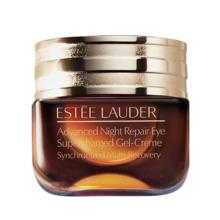 京东百亿补贴：ESTEE LAUDER 雅诗兰黛 特润修护精华眼霜 15ml