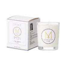 23日20点：MINISO 名创优品 大师香薰系列香氛蜡烛 35g