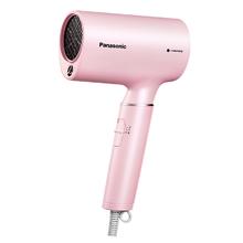 Panasonic 松下 EH-JNA3E 电吹风