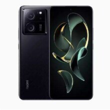 20点：Redmi K60至尊版 16+256G