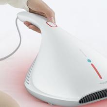 deerma 德尔玛 DEM-CM800 除螨仪