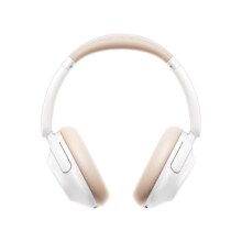 新活动：UGREEN 绿联 HiTune Max5 头戴式蓝牙耳机