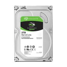 Sivir 3.5英寸企业级硬盘 垂直盘 3TB
