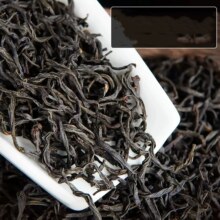 羽信 正山小种武夷山桐木关功夫红茶叶10g